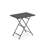 Mundubbera 50cm Rectangular Portable Folding Table-953218579