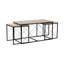 Ensemble de tables basses-1618950865