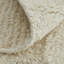 Ashby Transitional Geometric Area Rug-211005647-251109395
