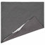 Cushion Cover-64265247