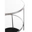 Wayment End Table-798254178