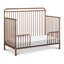 Winston 4-Conversion Steel Convertible Crib-36030854