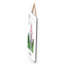 Cities & Countries Wall Decor