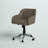 Task Chair-15111339