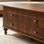 Table basse avec rangement French French-2077107793