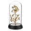 Shela Animals Figurines & Sculptures