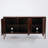 Kerf Cabinet