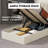 Daizia Lift Up Storage Platform Bed with Wingback Headboard-837495295-836261045