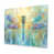 Frameless Print Metal n'est pas disponible