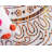 Columbus Geometric Indoor Rug-19383375