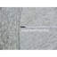 Tapis rond 100% laine nouée à la main grise nouée à la main 9 pi 5 po x 9 pi 6 po 67E76C4DB31A4AFFB998A9A3A4981E7F