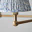 Santiago 5 - Light Waggon Wheel Chandelier-109846851