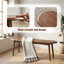  Banc en bois Passendale Kabree-1391508451-1403451088