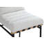 Tabouret de comptoir rembourré Sean Vincentas-1567189977-1608749586