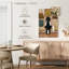 Caniche Brampt Happy Place-108453499