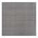 Traetyn Flatweave Wool Indoor Rug