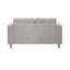 Ladarien Corner Sofa-1509200403-1509200400-1509200395
