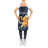 Bib Apron