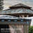 Durable Metal Hardtop Gazebo For Patio - Stylish, Weather-resistant Outdoor Shelter