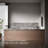 Riff Bath Faucet Trim-70958177