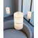 Suspenders® 50 - Light LED Chandelier