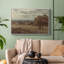 «Vintage Landscape-DCXC» sur-784243631-784243628