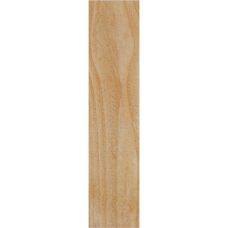 Corbeau alpin, H 18 po x l 4 po x P 10 po, Sapin de Douglas, Sciage brut