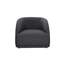 Haugen Upholstered Armchair