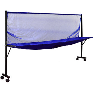 Practice Partner Fabric Net