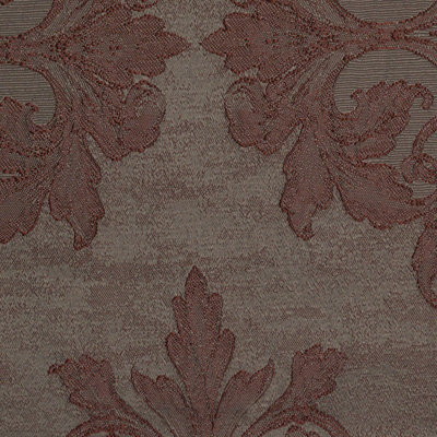 Fairmont - 110" Drapery & Window Curtain