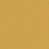 Brushed Gold is out of stock