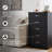 Arkoe 5 Drawer Chest-952844907-952717883