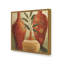 «Southern Tones II» par Lisa Audit, reproduction d'art-2135939500-2135939503-2135939509