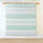 Polyester Machine Woven Floral Quilt-99312115-99312116