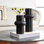 Vase de table Keita