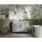 48 Inch Single Bathroom Vanity-1895383861