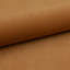 4 Seater Sofa Bed-1323358114-1323358143