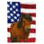 Cheval - Poney Shetland - Baie sélectionné