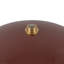 Lampe de table 9 po Sheffield-453751586-453751589