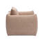 Chaise d'appoint Alden-138858922