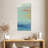 Sunset Beach Panel-1251748832