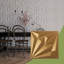 Panneau mural 3D Diamond EnduraWall-87926957