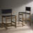 Matisse Leather Stool-85751185-93558054-93558056