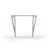 Fuchs 90cm Console Table-88413181
