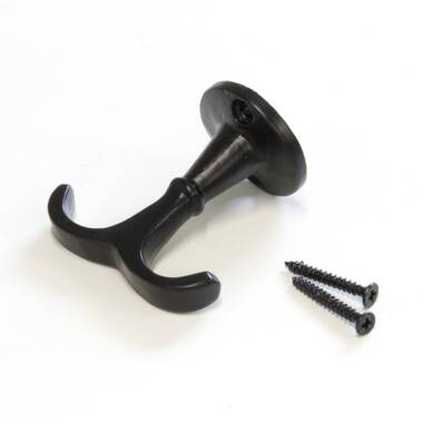 Iron Steel Screw Hooking, Iron Steel Ceiling Hooks