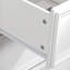 Commode 7 tiroirs Grita-106274190