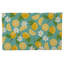 Paillasson Lemmie-1534049773-1534049774