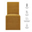 Ensemble de 2 chaises de salle à manger Aster-129908565-129908575-129908582