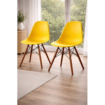 Chaise de salle à manger Ashley