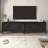 Media Cabinet-1497962291